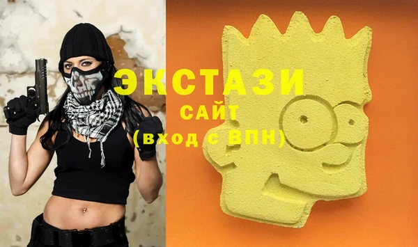спиды Богородск
