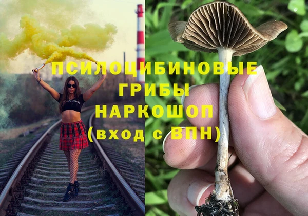ALPHA PVP Кулебаки
