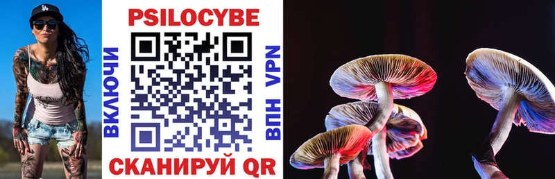 Псилоцибиновые грибы MAGIC MUSHROOMS  гидра рабочий сайт  Малоархангельск 